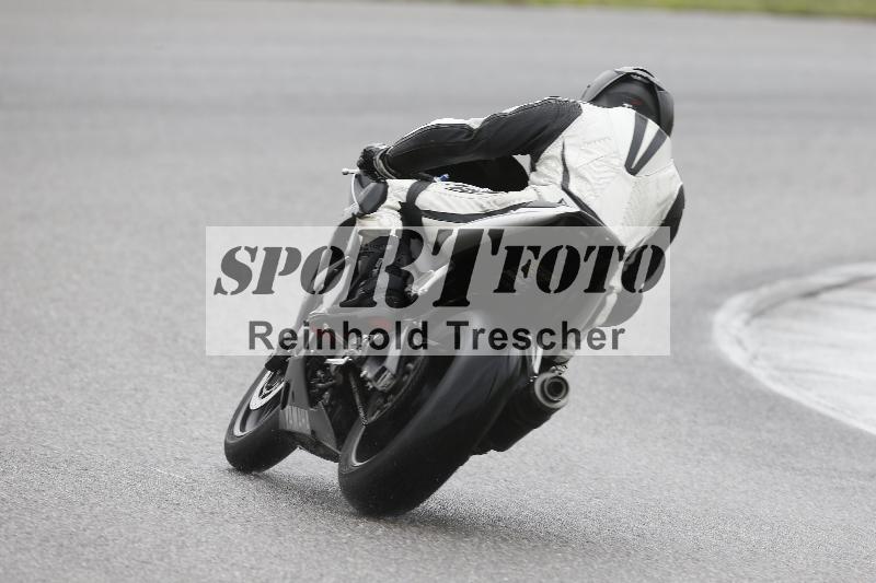 /39 21.08.2026  Caremotion get faster ADR/Gruppe gruen/3